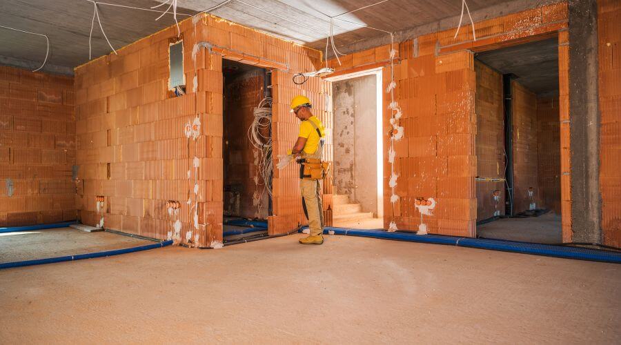 Expert Emergency Roof Repairs services in Westchester, IL